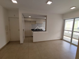 Apartamento com 3 Quartos à Venda, 80 m² em Parque Campolim - Sorocaba