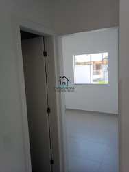 Casa com 2 Quartos à Venda, 74 m² em Balneário Monções - Pontal Do Paraná