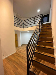 Apartamento com 1 Quarto à Venda, 360 m² em Vila Dom Pedro I - São Paulo