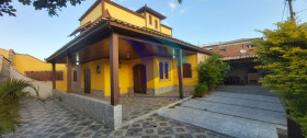 Casa com 3 Quartos à Venda, 150 m² em Figueira - Arraial Do Cabo