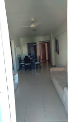Apartamento com 2 Quartos à Venda, 98 m² em Vila Nova - Cabo Frio