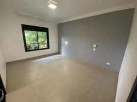 Casa com 2 Quartos à Venda, 460 m² em Nova Petrópolis - São Bernardo Do Campo