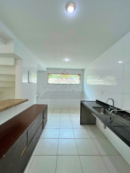 Apartamento com 3 Quartos à Venda, 153 m² em Recreio Dos Bandeirantes - Rio De Janeiro