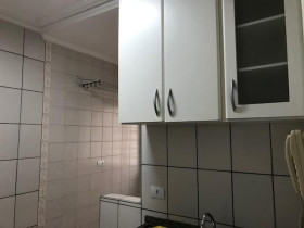 Apartamento com 2 Quartos à Venda, 65 m² em Vila Monteiro - Piracicaba