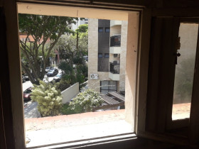Apartamento com 3 Quartos à Venda, 123 m² em Paraiso - São Paulo