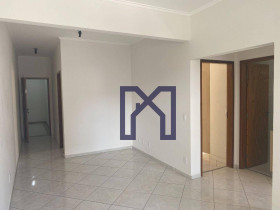 Apartamento com 2 Quartos à Venda, 85 m² em Varginha - Itajubá