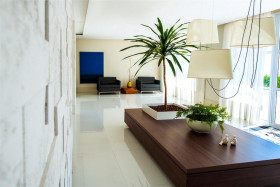 Apartamento com 3 Quartos à Venda, 86 m² em Jardim São Caetano - São Caetano Do Sul
