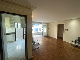 Apartamento com 5 Quartos à Venda, 152 m² em Armação - Salvador