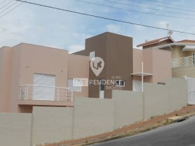 Casa com 3 Quartos à Venda, 250 m² em Recanto Do Parque - Itatiba