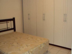 Apartamento com 1 Quarto à Venda, 57 m² em Pituba - Salvador