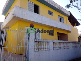 Casa com 4 Quartos à Venda, 177 m² em Jardim Carolina - Jundiaí