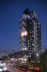 Apartamento à Venda, 52 m² em Pinheiros - São Paulo