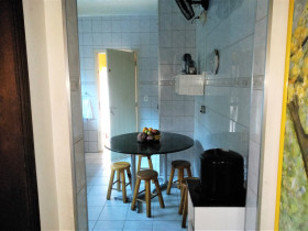 Casa com 4 Quartos para Alugar ou Temporada, 180 m² em Vila Pompeia - São Paulo