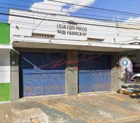 Imóvel à Venda, 277 m² em Jardim América - Ribeirão Preto