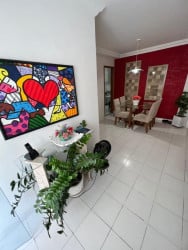 Apartamento com 2 Quartos à Venda, 60 m² em Pituba - Salvador