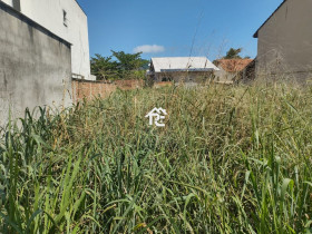 Terreno à Venda, 360 m² em Maravista - Niterói