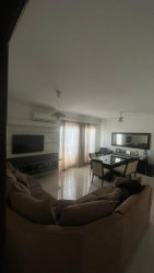 Apartamento com 3 Quartos à Venda, 138 m² em Bosque Da Saúde - Cuiabá