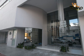Apartamento com 3 Quartos à Venda, 129 m² em Centro - Balneário Camboriú