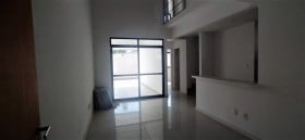 Apartamento com 3 Quartos à Venda, 109 m² em Buraquinho - Lauro De Freitas
