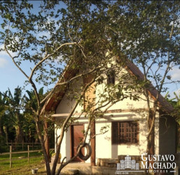 Imóvel com 2 Quartos à Venda,  em São Francisco - Barra Do Piraí