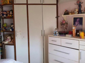 Apartamento com 4 Quartos à Venda, 170 m² em Pituba - Salvador