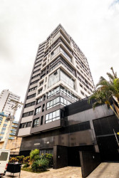 Apartamento com 2 Quartos à Venda, 83 m² em Centro - Torres