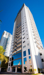 Apartamento à Venda, 72 m² em Centro - Itajai