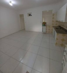 Casa com 3 Quartos à Venda, 100 m² em Casa Amarela - Recife