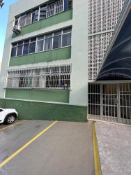 Apartamento com 3 Quartos à Venda, 80 m² em Graça - Salvador
