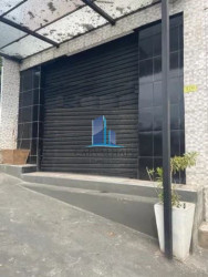 Imóvel Comercial à Venda, 55 m² em Vila Universal - Betim