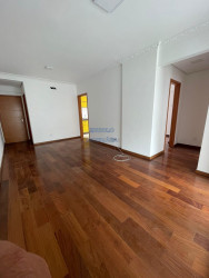 Apartamento com 2 Quartos à Venda, 78 m²