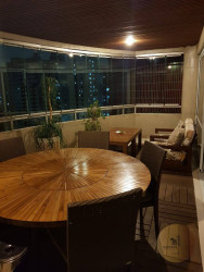 Apartamento com 4 Quartos à Venda, 354 m² em Santa Paula - São Caetano Do Sul