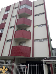 Apartamento com 2 Quartos à Venda, 58 m² em Kobrasol - São José