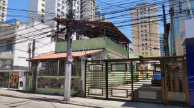 Casa com 3 Quartos à Venda, 250 m² em Icaraí - Niterói