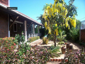Casa com 4 Quartos à Venda, 350 m² em Capim Macio - Natal