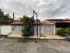 Casa com 2 Quartos à Venda, 200 m² em Rio Várzea - Itaboraí