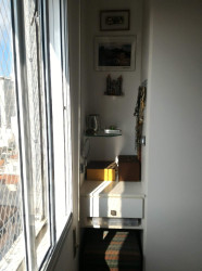 Apartamento com 2 Quartos à Venda, 81 m² em Bom Retiro - São Paulo