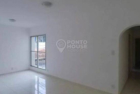 Apartamento com 2 Quartos à Venda, 80 m² em Vila Dom Pedro I - São Paulo