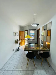 Casa de Condomínio com 3 Quartos à Venda, 140 m² em Wanel Ville - Sorocaba