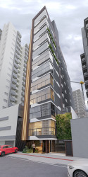 Apartamento com 3 Quartos à Venda, 301 m² em Centro - Balneário Camboriú