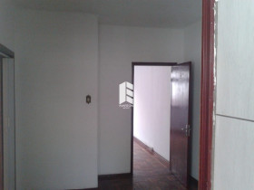 Apartamento com 1 Quarto à Venda, 51 m² em Centro - Santa Maria