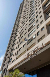 Apartamento com 3 Quartos à Venda, 116 m² em Setor Pedro Ludovico - Goiânia
