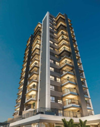 Apartamento com 2 Quartos à Venda, 60 m² em Ipiranga - São Paulo