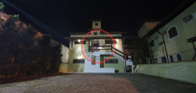 Apartamento com 1 Quarto à Venda, 350 m² em Boiçucanga - São Sebastião
