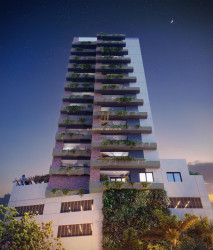 Apartamento com 2 Quartos à Venda, 49 m² em Jardim Das Flores - Osasco