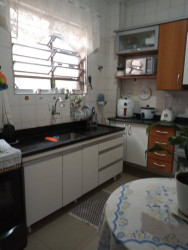 Apartamento com 1 Quarto à Venda, 40 m² em Ipiranga - São Paulo