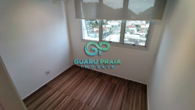 Sala Comercial à Venda, 33 m² em Pitangueiras - Guarujá