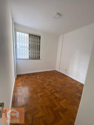 Apartamento com 3 Quartos à Venda, 124 m² em Paraíso - São Paulo