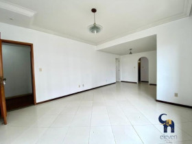 Apartamento com 3 Quartos à Venda, 152 m² em Pituba - Salvador