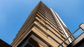 Apartamento com 3 Quartos à Venda, 270 m² em Jardim Paulista - São Paulo
